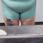 View Gallery Image #7