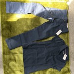 View Gallery Image #1