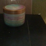 View Gallery Image #14