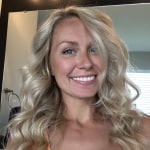 View Gallery Image #13