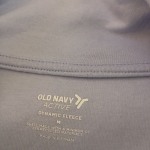 View Gallery Image #14