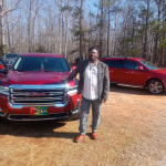 View Gallery Image #6