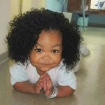 View Gallery Image #1