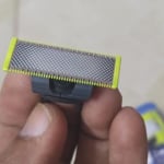 View Gallery Image #10