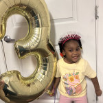 View Gallery Image #13