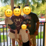 View Gallery Image #2