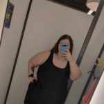 View Gallery Image #13