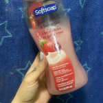 View Gallery Image #7