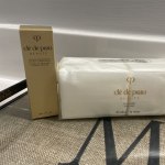 Hydro-Clarifying Essence Lotion | Cle de Peau Beauté