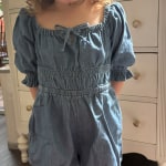View Gallery Image #1