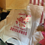 View Gallery Image #12