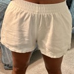 View Gallery Image #4