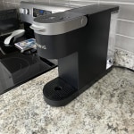 View Gallery Image #2