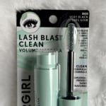 View Gallery Image #10