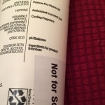 View Gallery Image #4