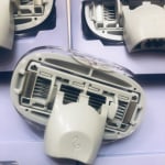 View Gallery Image #3