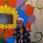 View Gallery Image #13