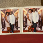 View Gallery Image #14