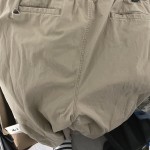 View Gallery Image #2