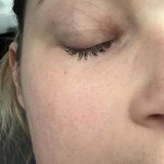 View Gallery Image #3