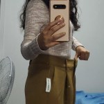 View Gallery Image #8