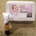 View Gallery Image #9