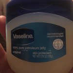 View Gallery Image #11