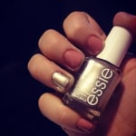 View Gallery Image #6