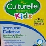 View Gallery Image #6