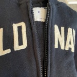 View Gallery Image #2