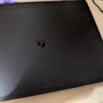 View Gallery Image #2