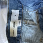 View Gallery Image #2