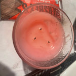 View Gallery Image #2