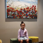 View Gallery Image #2