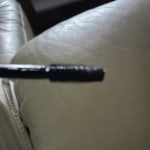 View Gallery Image #6