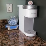 View Gallery Image #1