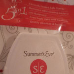 View Gallery Image #6