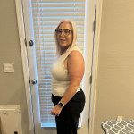 View Gallery Image #15