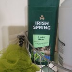 View Gallery Image #4