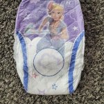 View Gallery Image #12