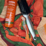 View Gallery Image #8