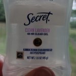 View Gallery Image #5