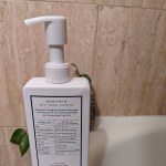 View Gallery Image #6