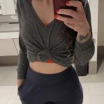 View Gallery Image #3