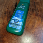 View Gallery Image #12