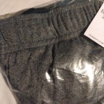 View Gallery Image #5