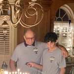 View Gallery Image #1