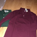 View Gallery Image #3