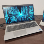 Dell 14 Portable Monitor - P1424H | Dell USA