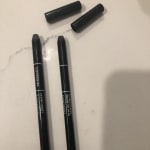 View Gallery Image #3